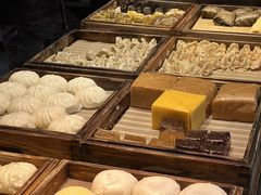 -煎饺王子(财富广场店)