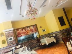 -巴依老爷·新疆美食(上城区天城路店)