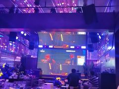 -W20 SHINING Party·K(悦豪和平路店)