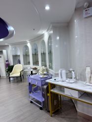 -安徽合肥韩美整形外科医院