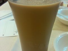 冻鸳鸯-邓丽君音乐主题餐厅