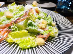 -觅福里•熟成和牛餐厅