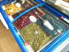 -粒上皇(人民南二路店)