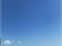 -舟山希尔顿酒店