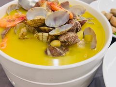 -甬上名灶(天一阁·翠柏店)