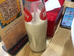 -乐达酸菜鱼面(山师东路店)