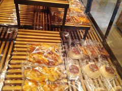 -皇冠幸福里动物奶油生日蛋糕(万达店)