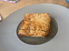 -格桑花开药膳蔬食文化空间