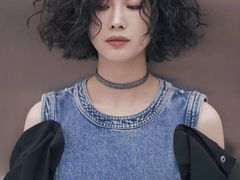 -OMG星都里