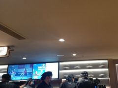 -霸王茶姬(上海恒基名人店)