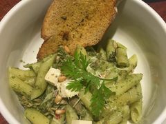 -卡朋厨房(289艺术园区店)