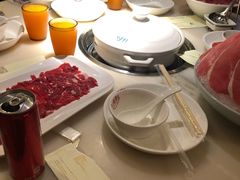 -小骨煲金华砂锅(转塘金街美地店)
