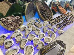 -鹭江潮餐厅•福建菜(鹭江佲家酒店)