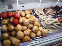 松仁小肚-北京稻香村(冯村店)