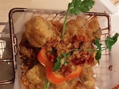 -避风塘(嘉兴八佰伴店)