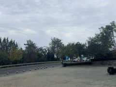 -棒棰岛宾馆景区