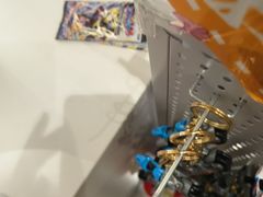 -反斗乐园π(龙华天虹店)