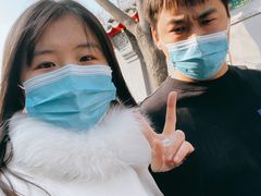 -天泽祥·鼓楼馒头(鼓楼店)