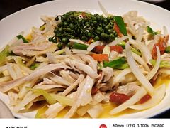 -马头巷·食景园(苏州总店)