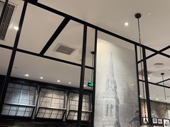 -羲和雅苑•北京烤鸭(吴中路万象城店)