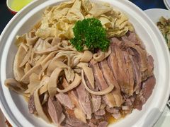 -唐河王记·南阳民间菜(国基路店)