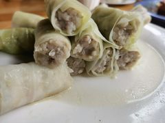 -额尔古纳风情源非遗俄餐