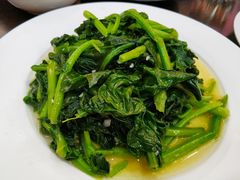 -和平饭店