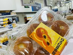-山姆会员商店(亦庄创意生活广场店)