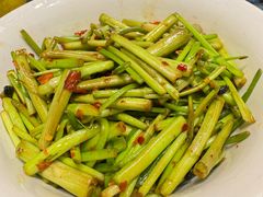 -烹湘·鲜炒湖南土菜(海珠店)