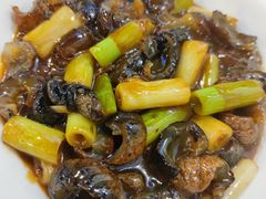 -廣味潮鲜·一品潮滋味(五道口店)