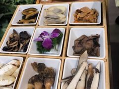 -大理董·董家小厨野生菌火锅(古城旗舰店)