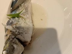 -凯逸轩·匠心粤菜(中城名仕汇店)