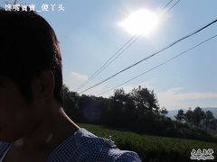 IMG_0072-红星坪温泉精品酒店