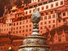 -杭州工艺美术博物馆