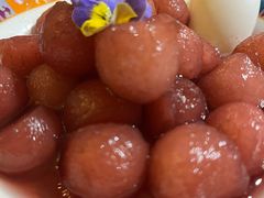 -伊带伊路新疆美食府(呼家楼店)