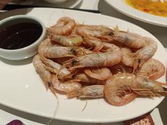 -双合园·海鲜水饺青岛菜(万佳广场店)