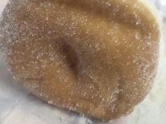 -卡玛王子·面包·蛋糕(南山宝能环球汇店)