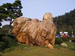 -韶山毛泽东同志故居