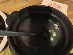-金利来酒家(劳动西路店)