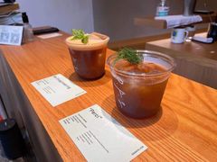 -O.P.S. CAFE