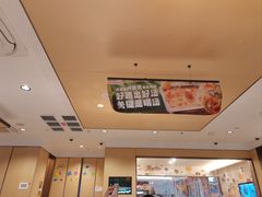 -海底捞火锅(王府井店)