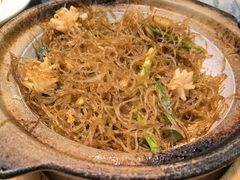 -北平味道.京味菜.烤鸭(梨园店)