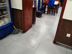 -砂锅李(九江路店)