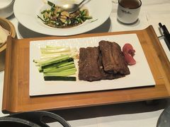 -徽镇小厨·经典徽菜(马连道店)
