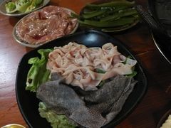 -独雅老火锅(原宏声巷店)