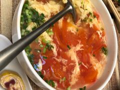 -壹煲口福煲仔饭(中山路店)