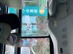-世间香境·七溪地