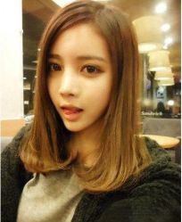 点击看大图 iphone_upload_pic-印·Style造型创始店