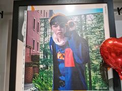 -新世界百货(顺义店)