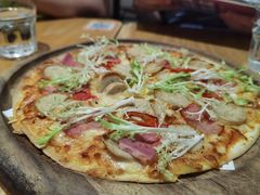 -FreshCo鲜途·西厨(大良店)
